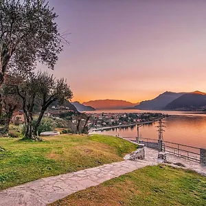 Casa Angela Holiday home