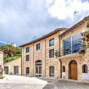  Apartment Anfihouse - Relais Italy